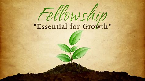 Christian Fellowship Photos, Download The BEST Free Christian .